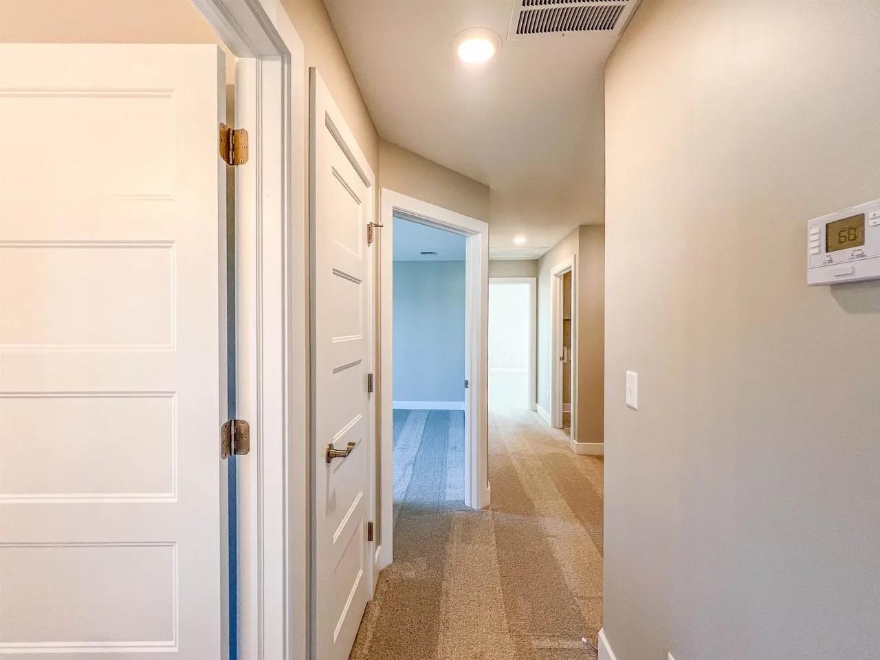 403 E Park Place Andover KS 67002