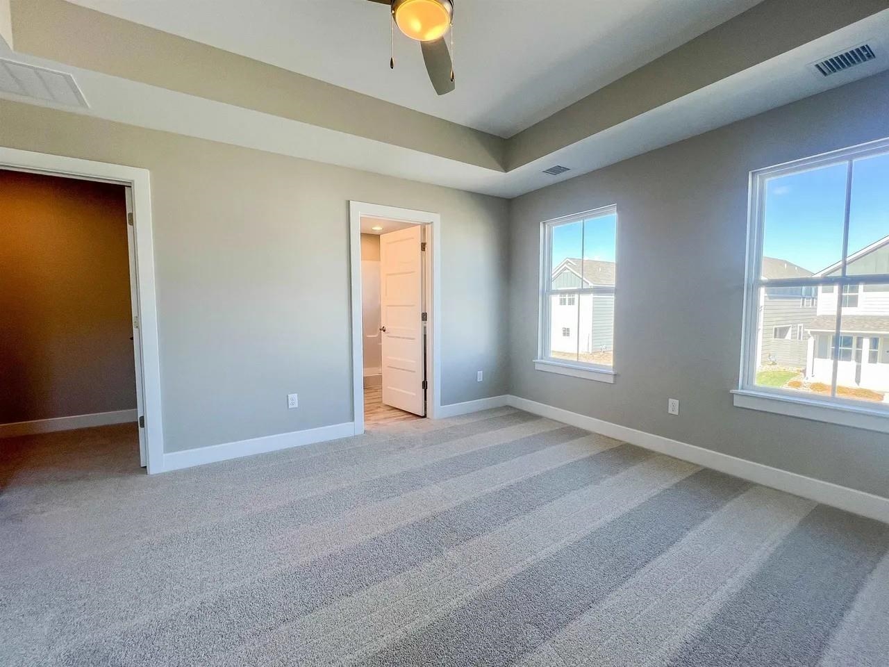 403 E Park Place Andover KS 67002
