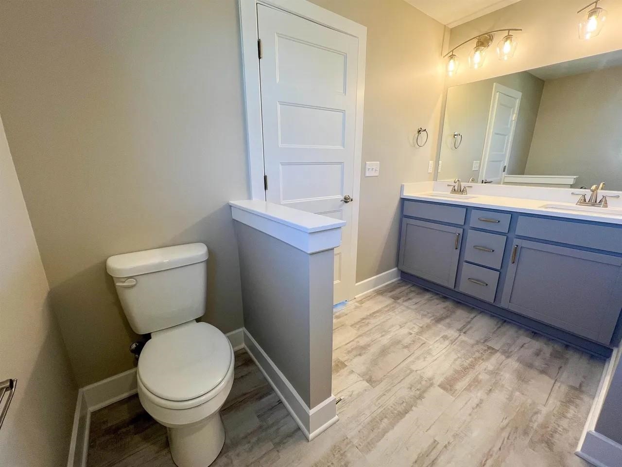 403 E Park Place Andover KS 67002