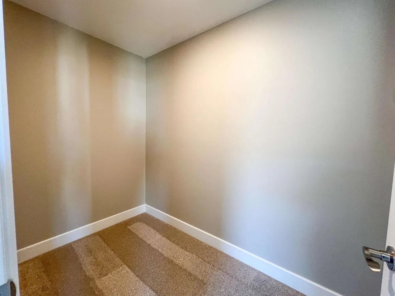 403 E Park Place Andover KS 67002