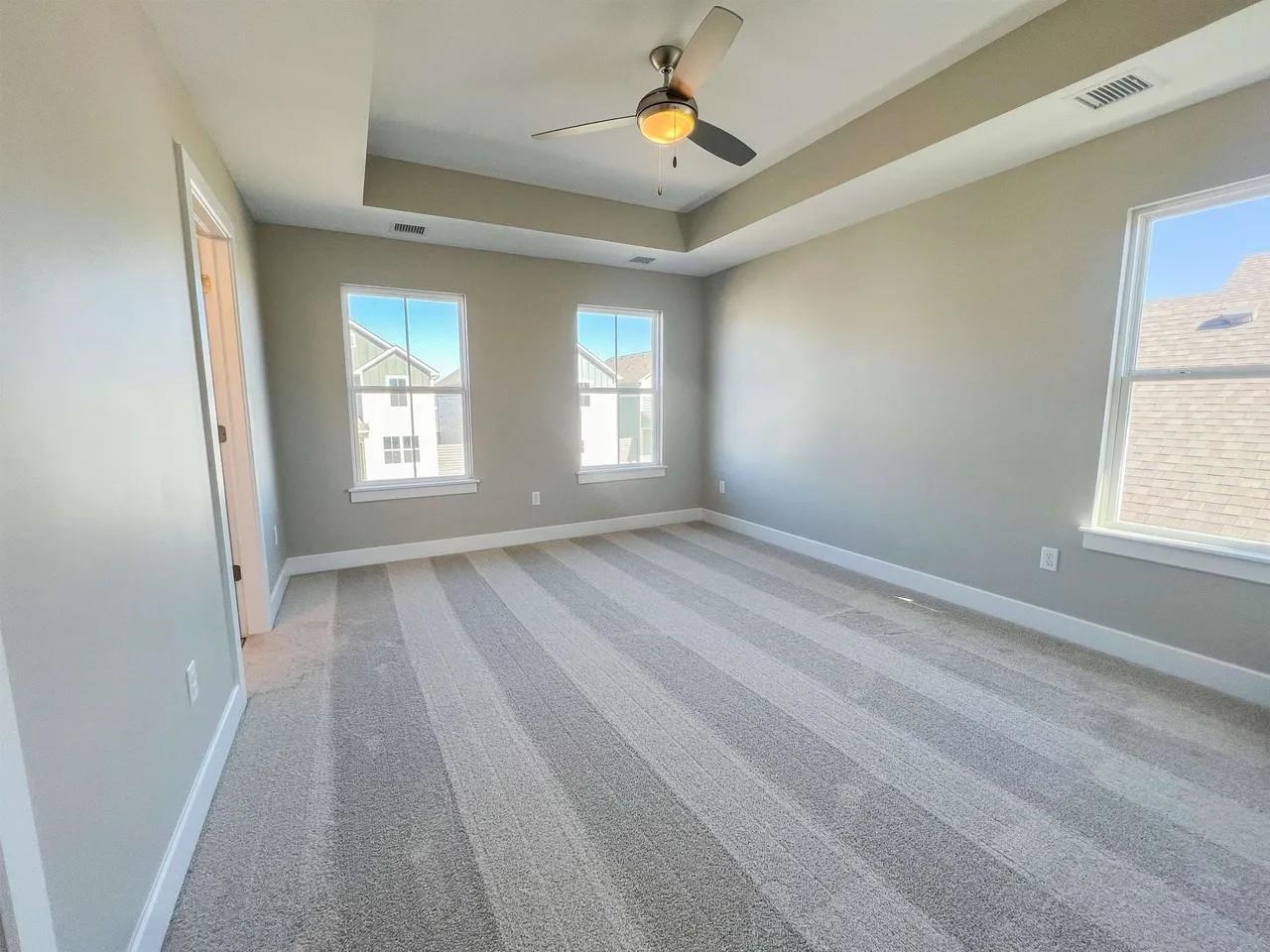403 E Park Place Andover KS 67002
