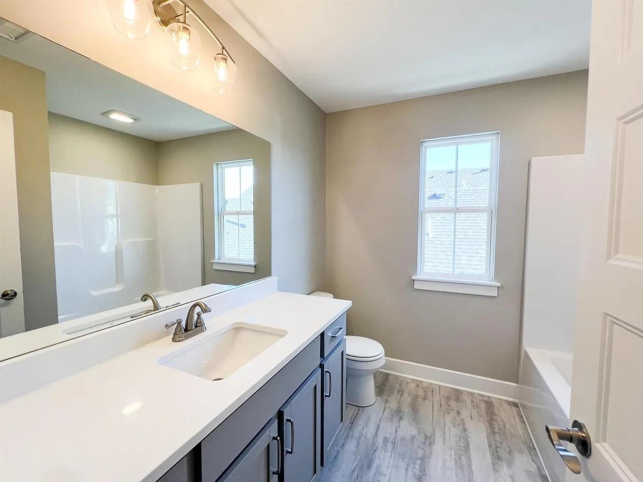 403 E Park Place Andover KS 67002