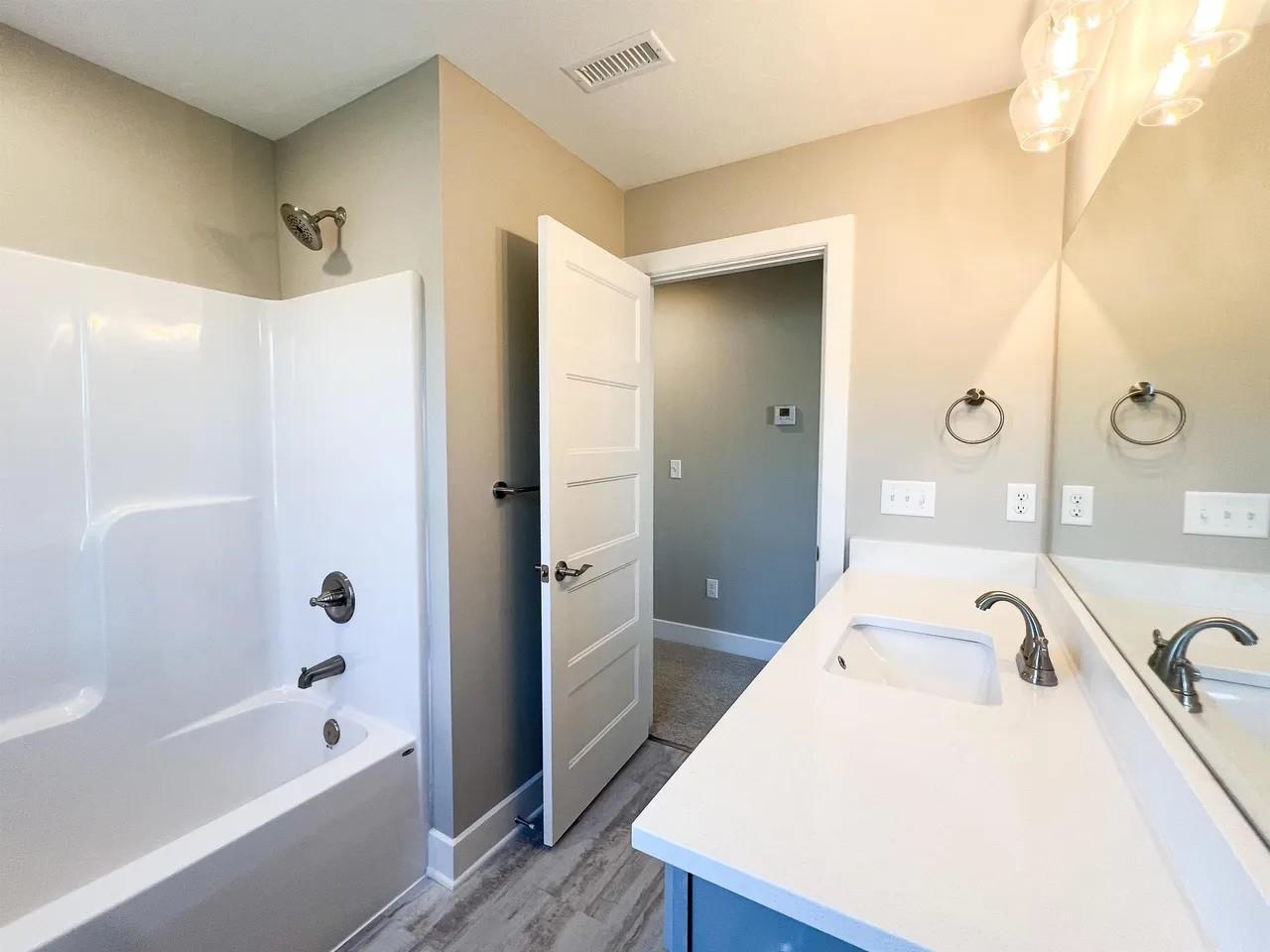 403 E Park Place Andover KS 67002