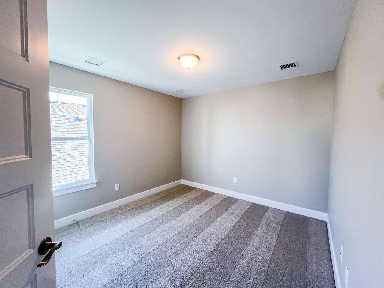 403 E Park Place Andover KS 67002