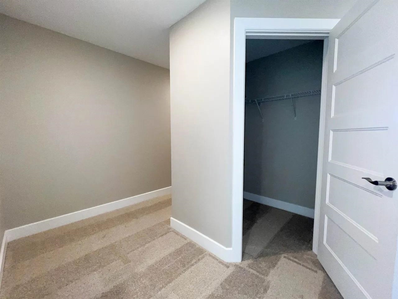 403 E Park Place Andover KS 67002
