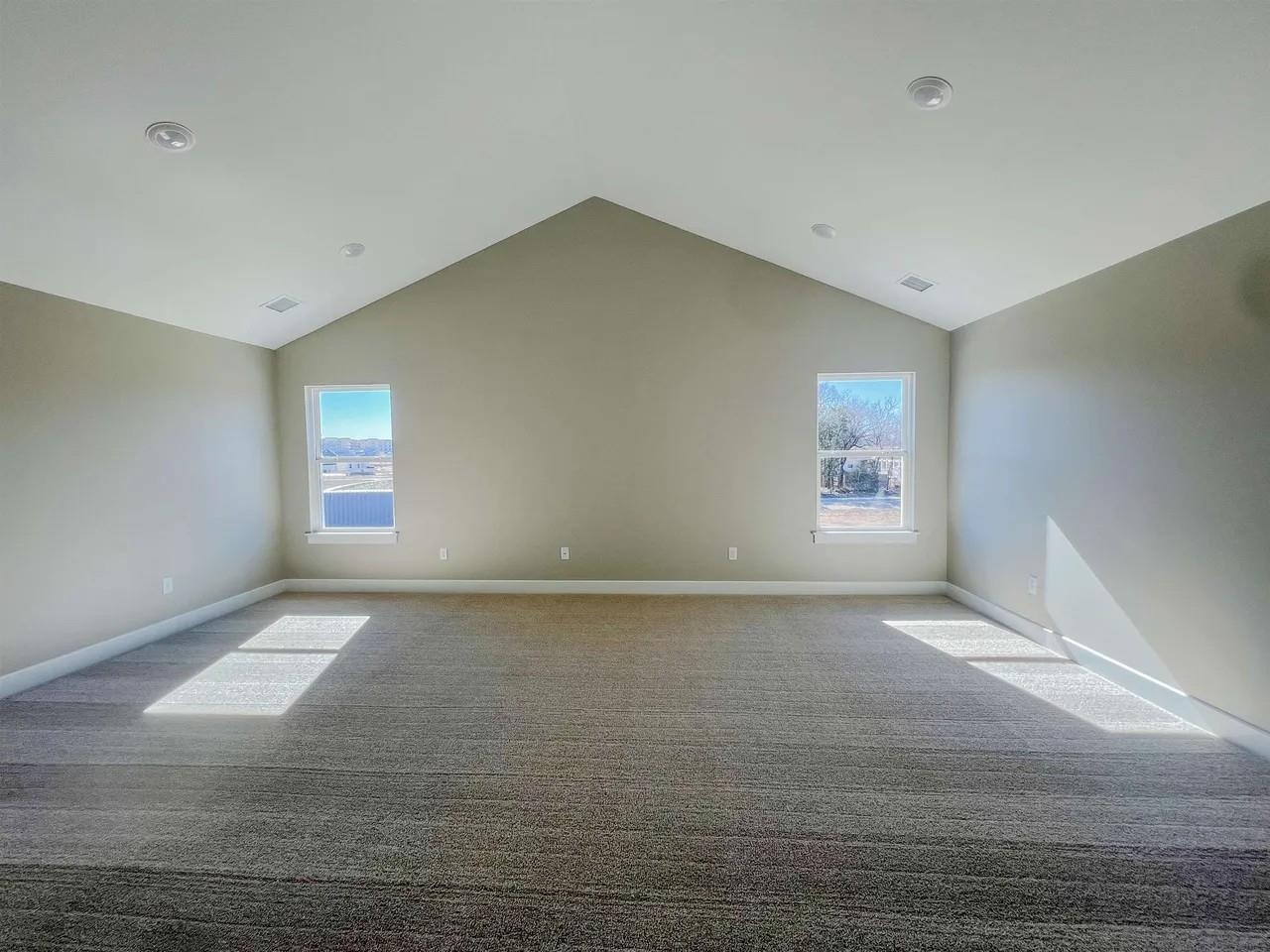 403 E Park Place Andover KS 67002