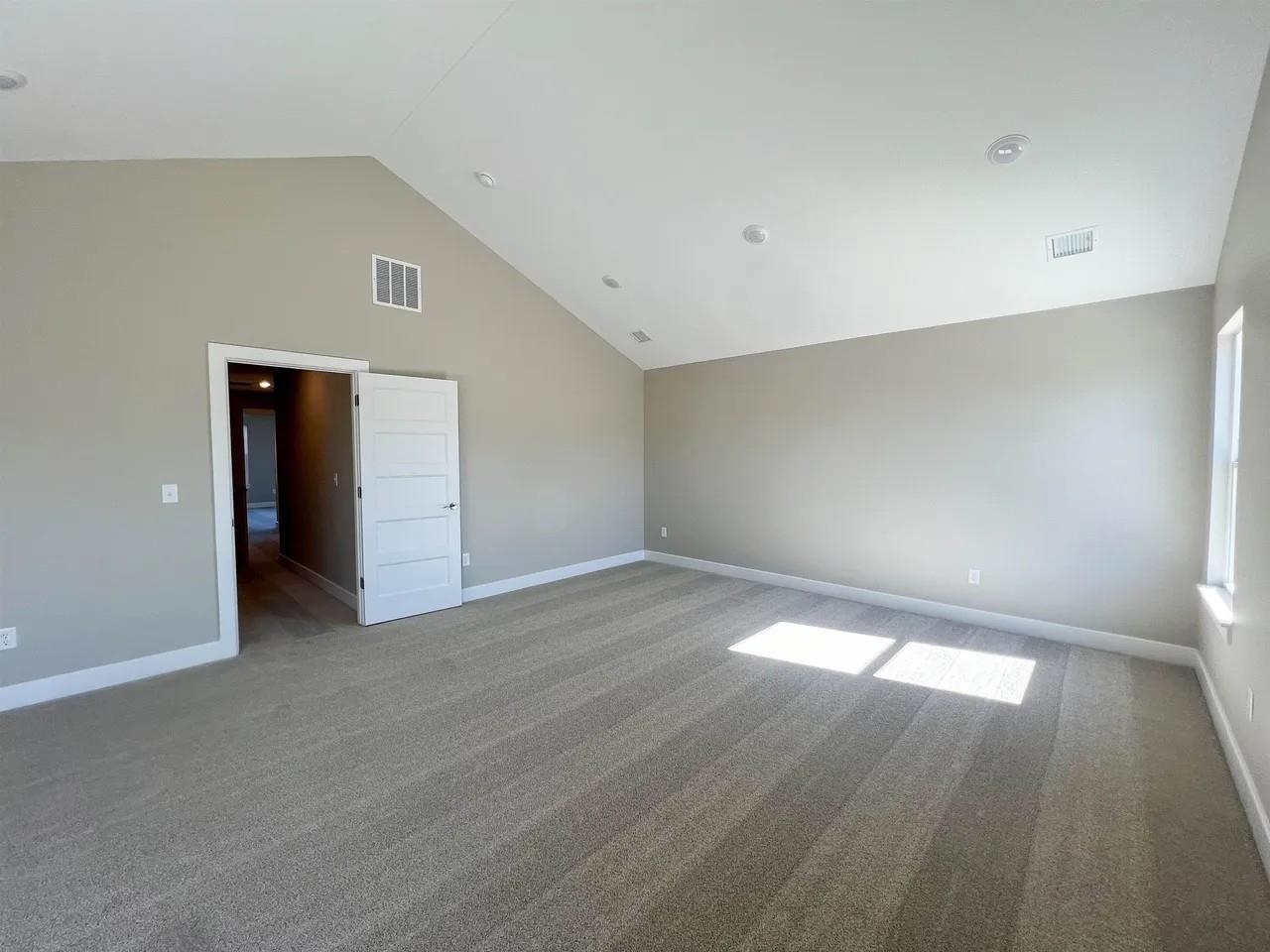 403 E Park Place Andover KS 67002