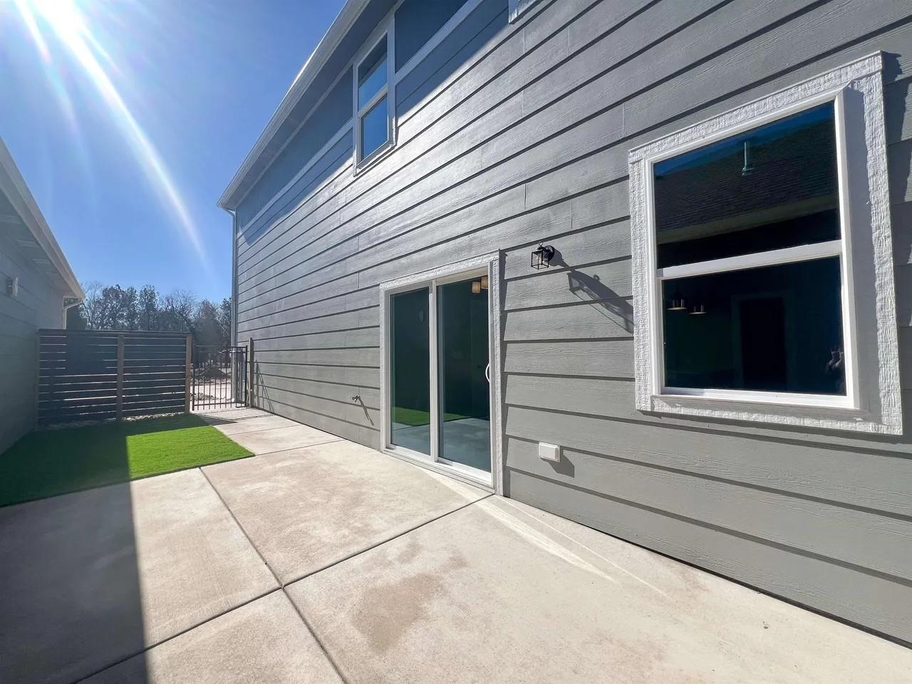 403 E Park Place Andover KS 67002