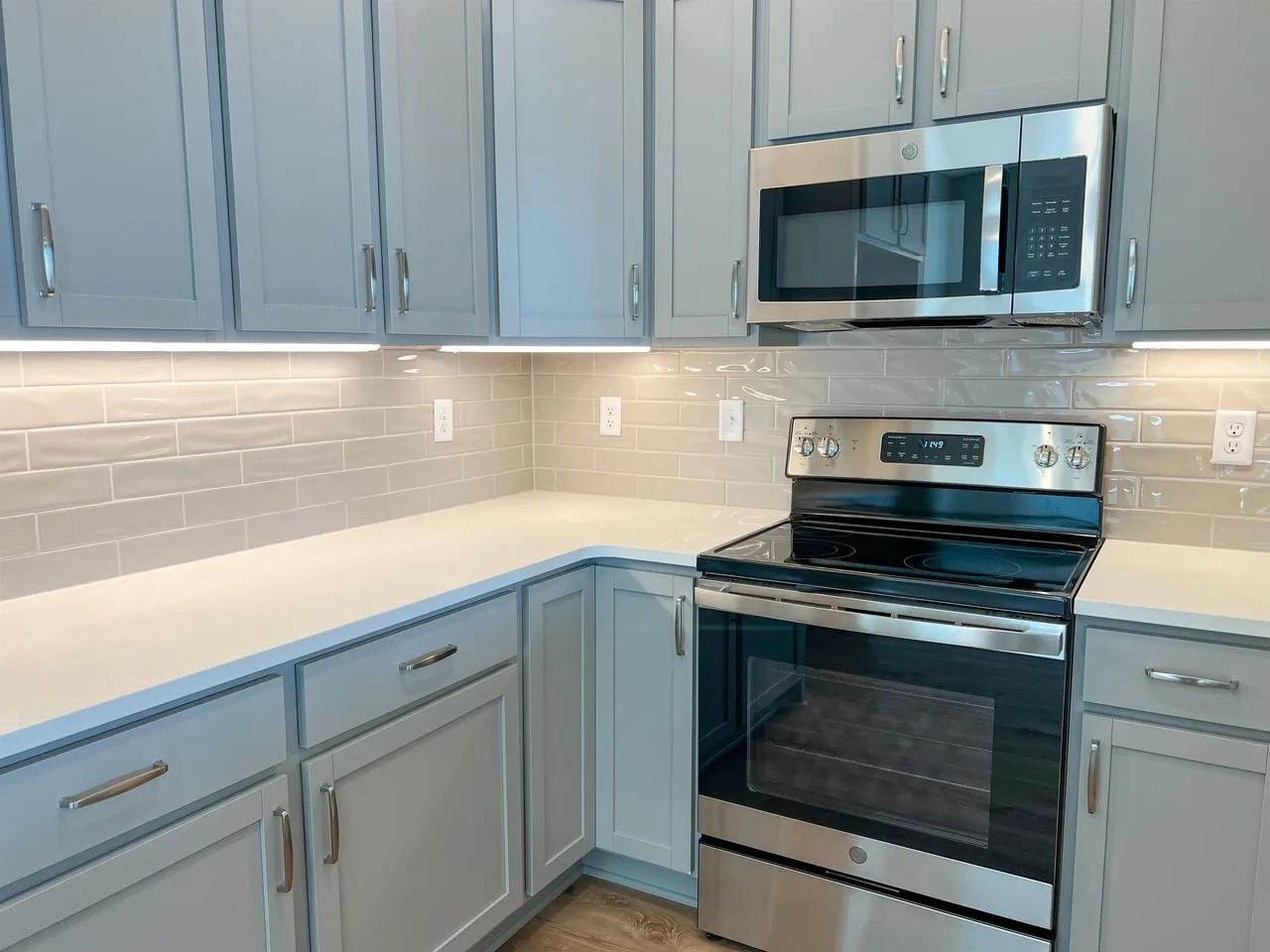 403 E Park Place Andover KS 67002