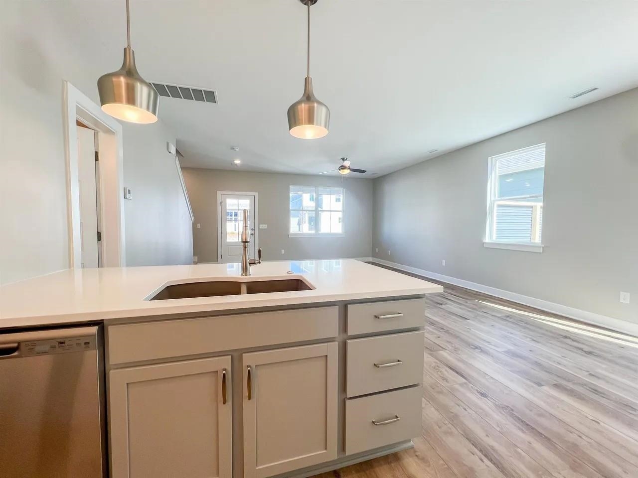 403 E Park Place Andover KS 67002