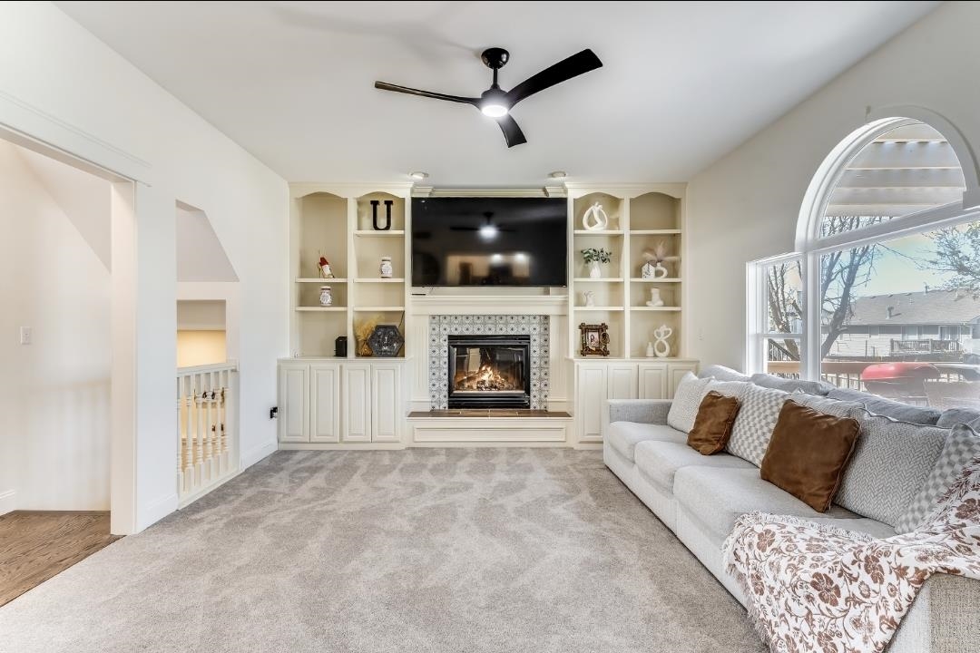 823 S Surrey Lane Maize KS 67101