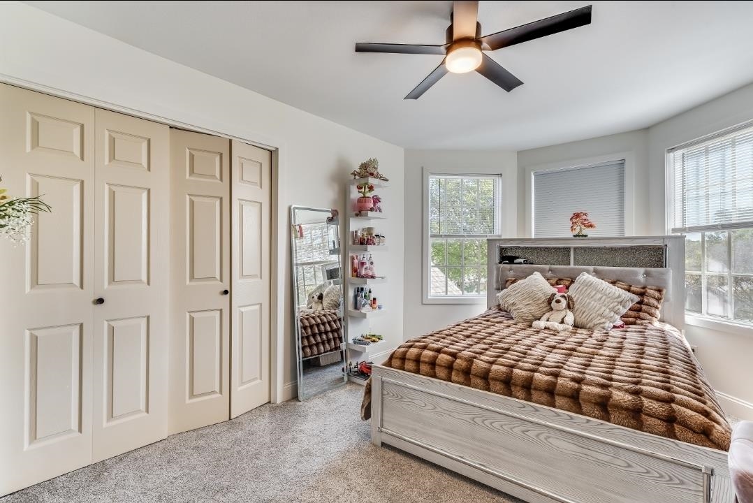 823 S Surrey Lane Maize KS 67101