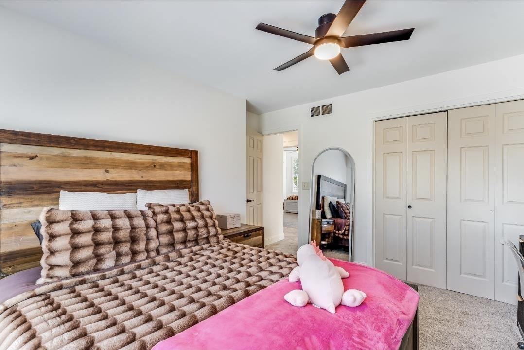 823 S Surrey Lane Maize KS 67101