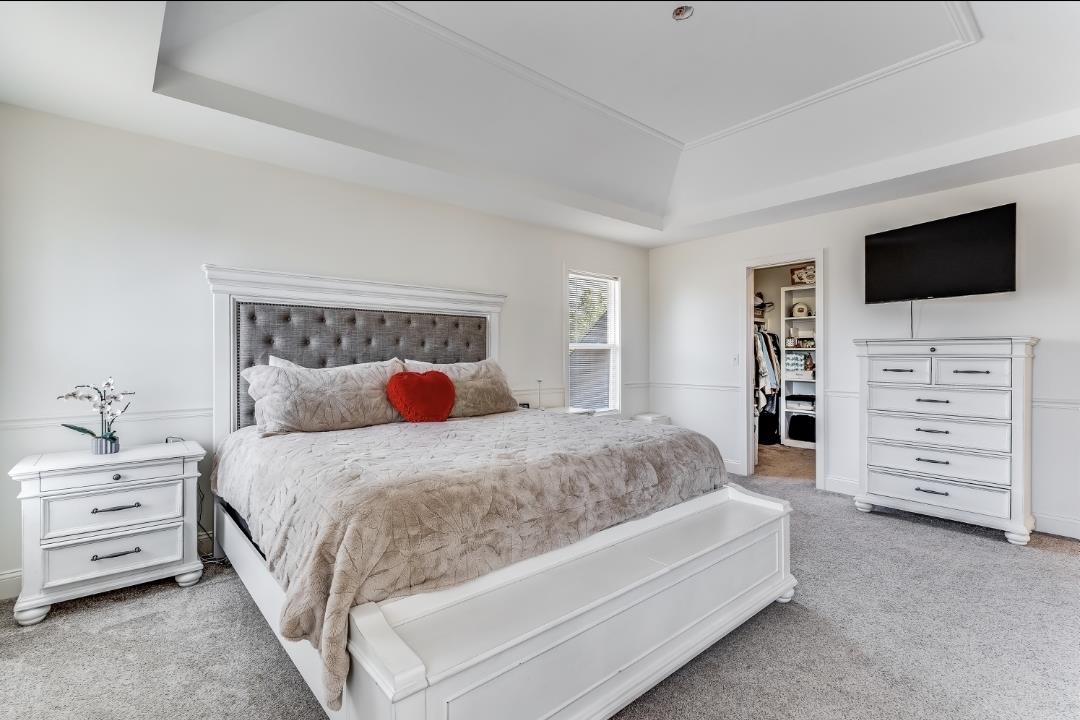 823 S Surrey Lane Maize KS 67101