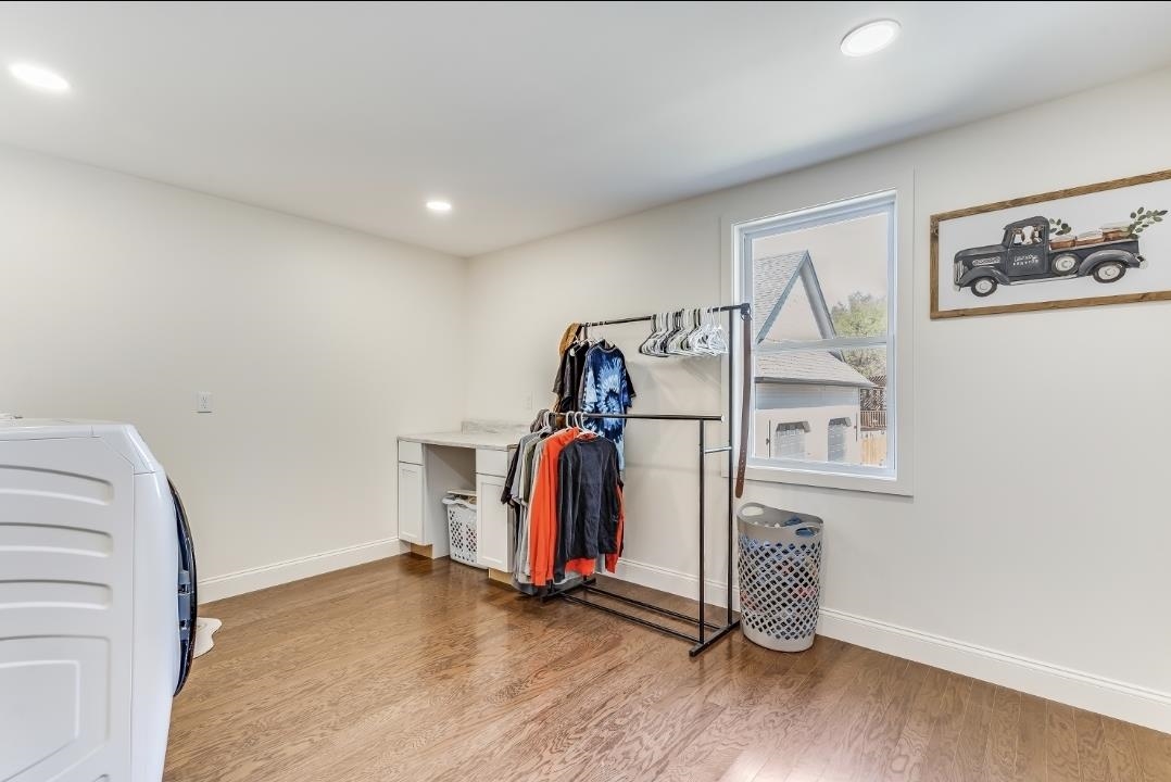 823 S Surrey Lane Maize KS 67101
