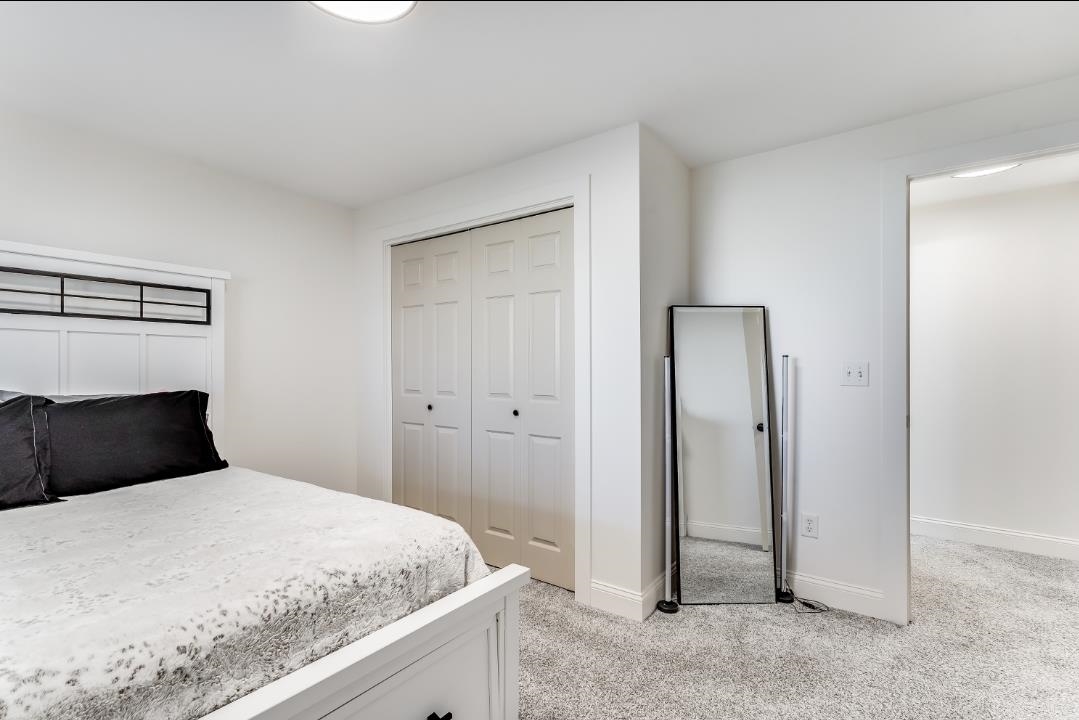 823 S Surrey Lane Maize KS 67101