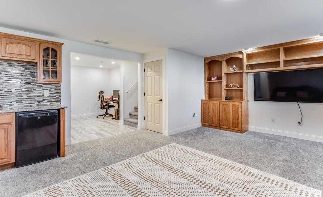 823 S Surrey Lane Maize KS 67101