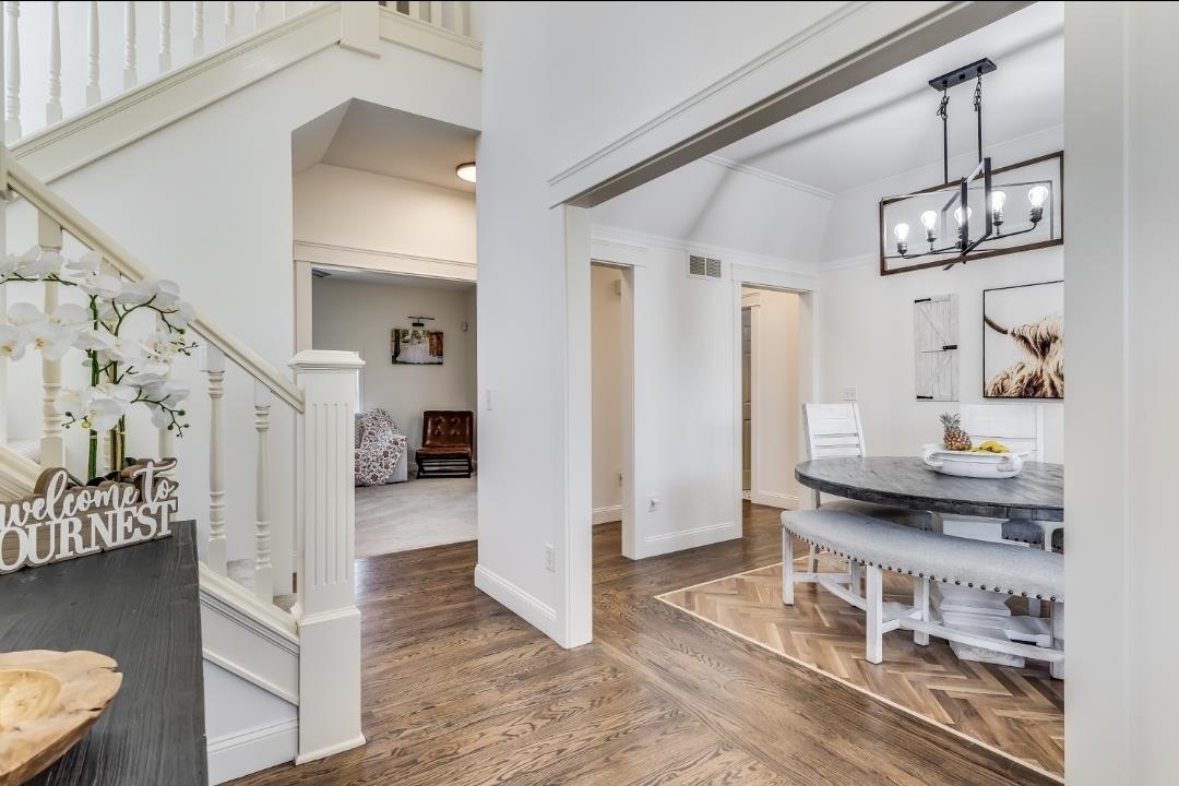 823 S Surrey Lane Maize KS 67101