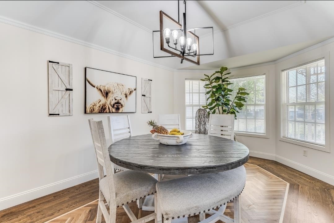 823 S Surrey Lane Maize KS 67101