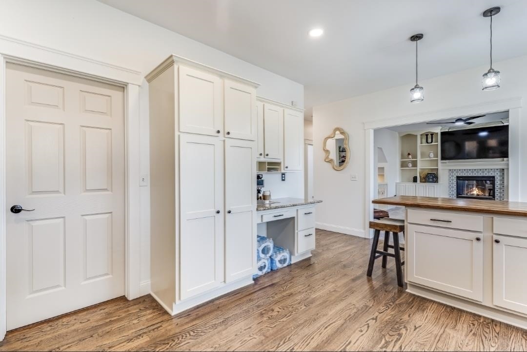823 S Surrey Lane Maize KS 67101