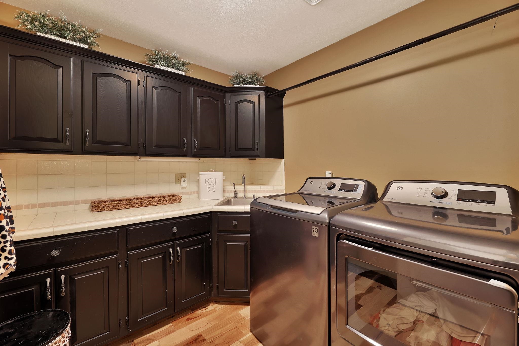 11385 SW 50th Street Towanda KS 67144