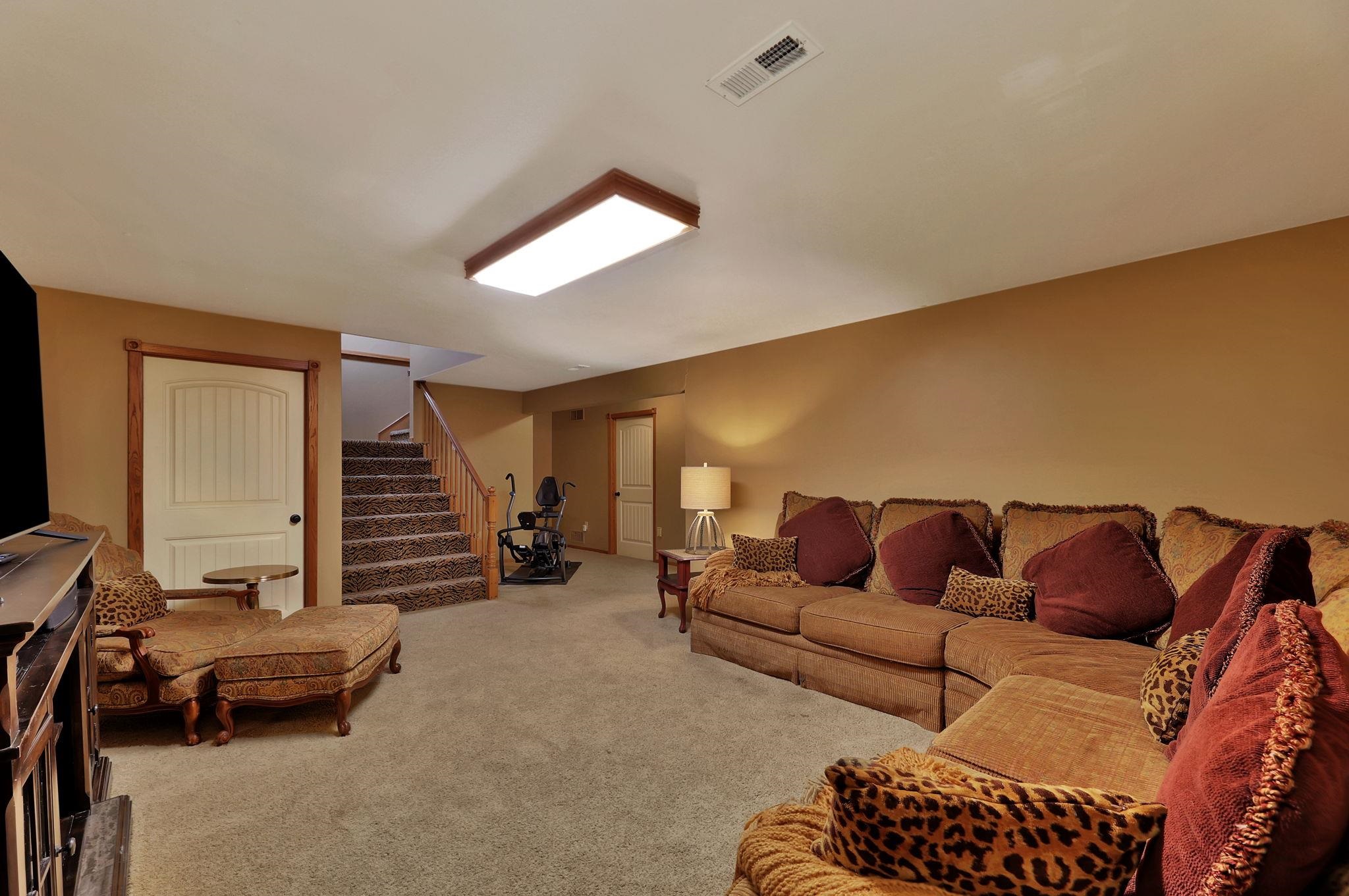 11385 SW 50th Street Towanda KS 67144