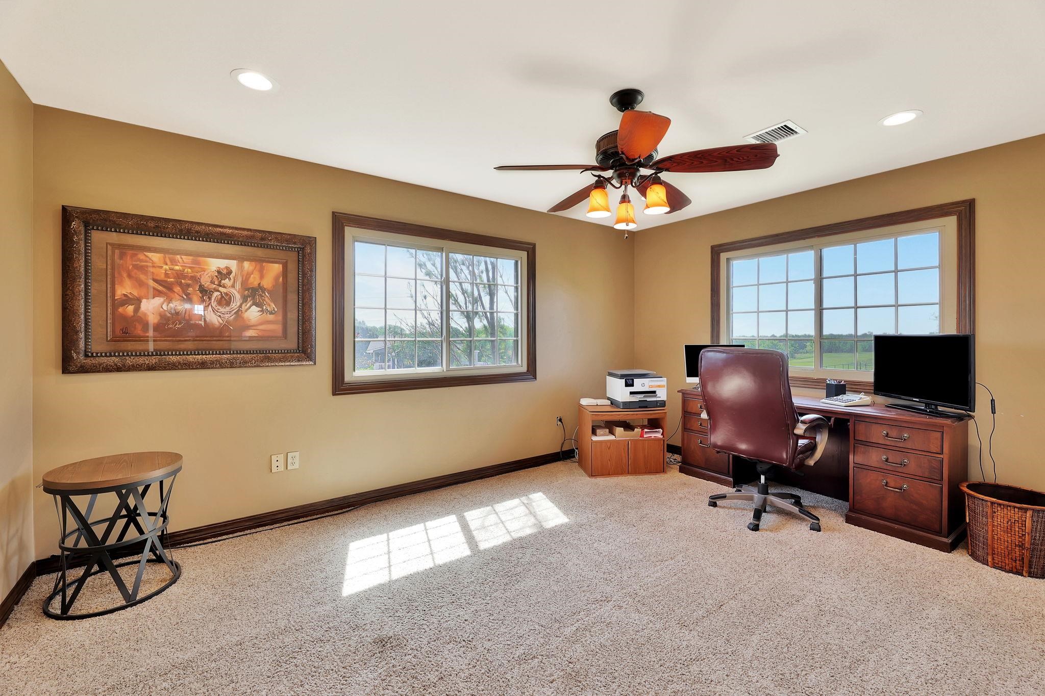 11385 SW 50th Street Towanda KS 67144