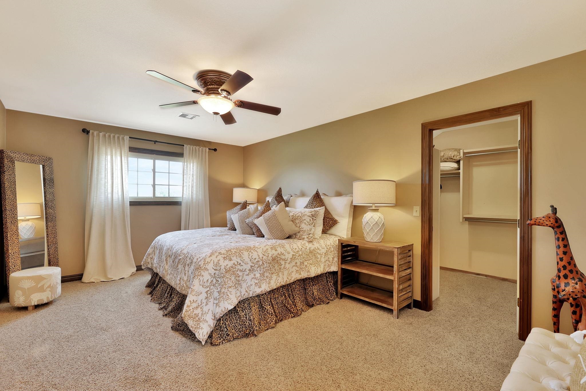 11385 SW 50th Street Towanda KS 67144