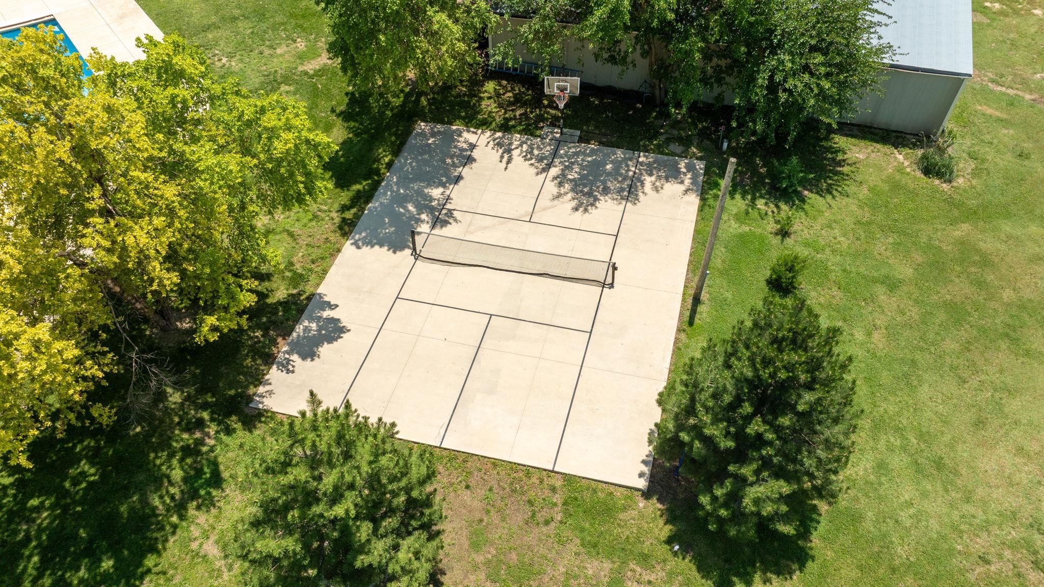 11385 SW 50th Street Towanda KS 67144
