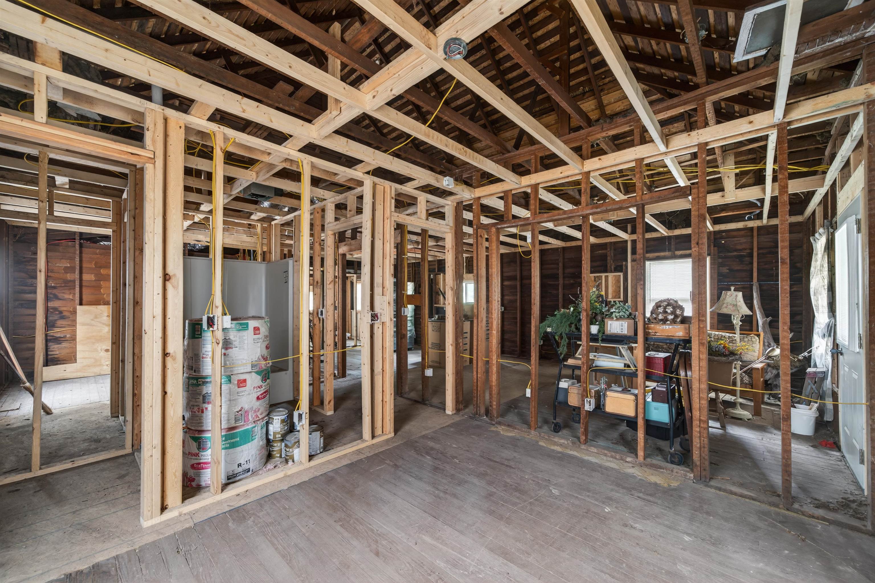414 Andrews Street Winfield KS 67156
