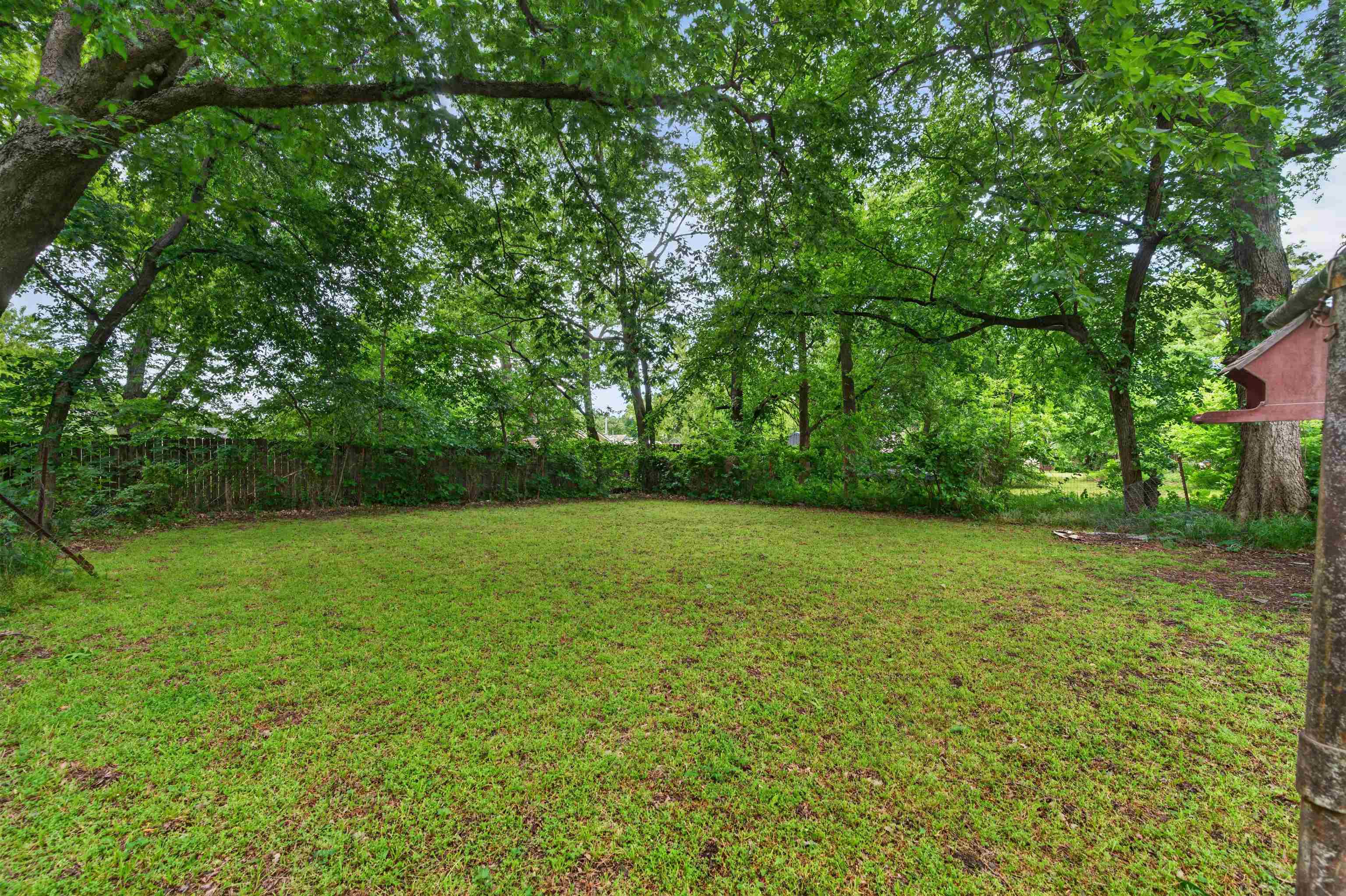 414 Andrews Street Winfield KS 67156