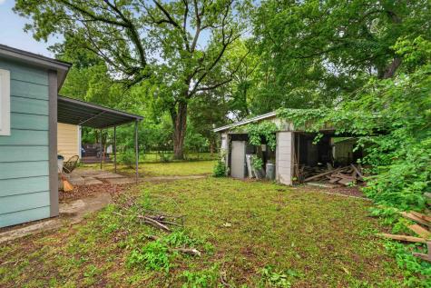 414 Andrews Street Winfield KS 67156