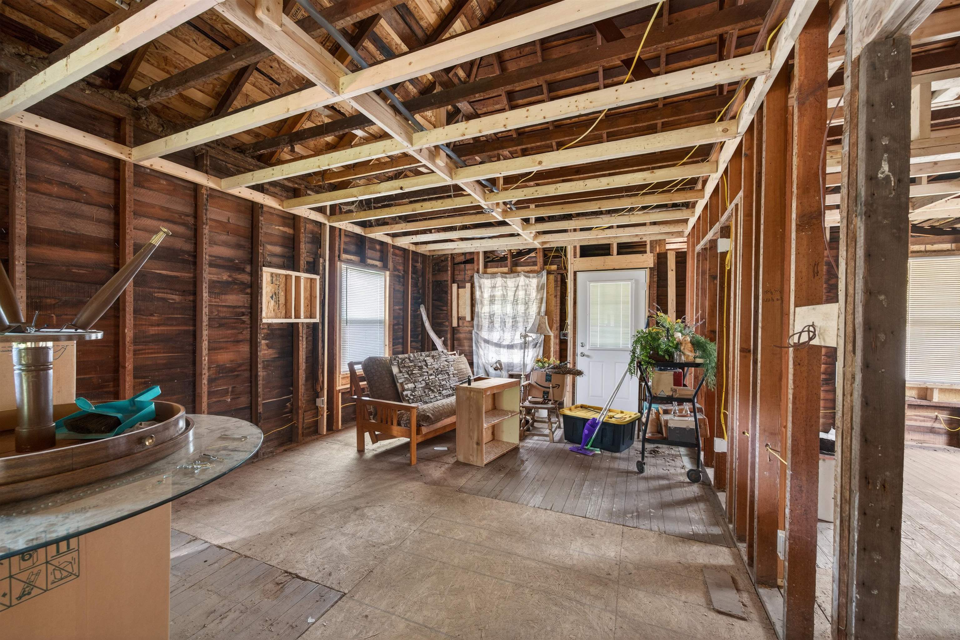 414 Andrews Street Winfield KS 67156