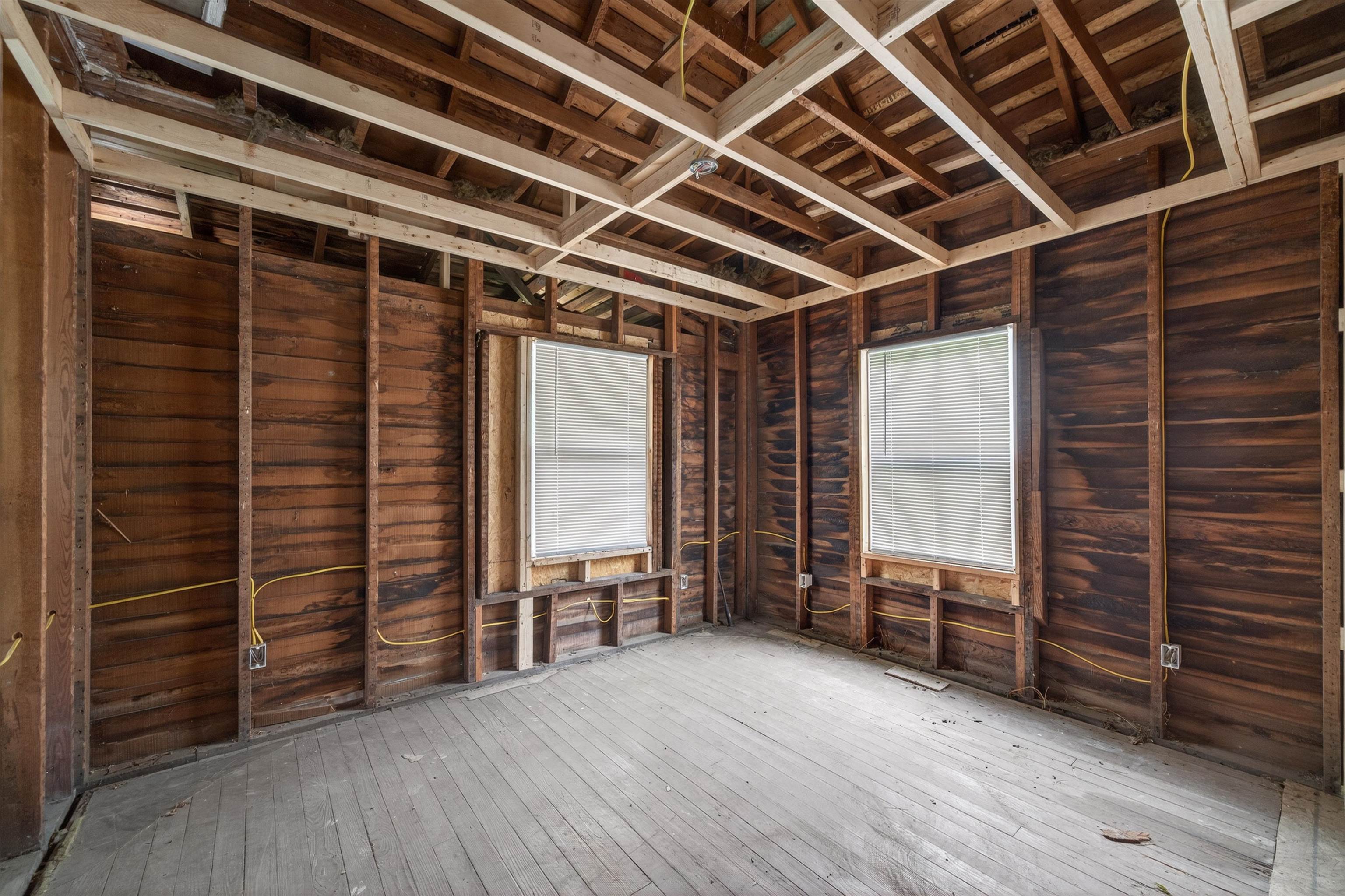 414 Andrews Street Winfield KS 67156