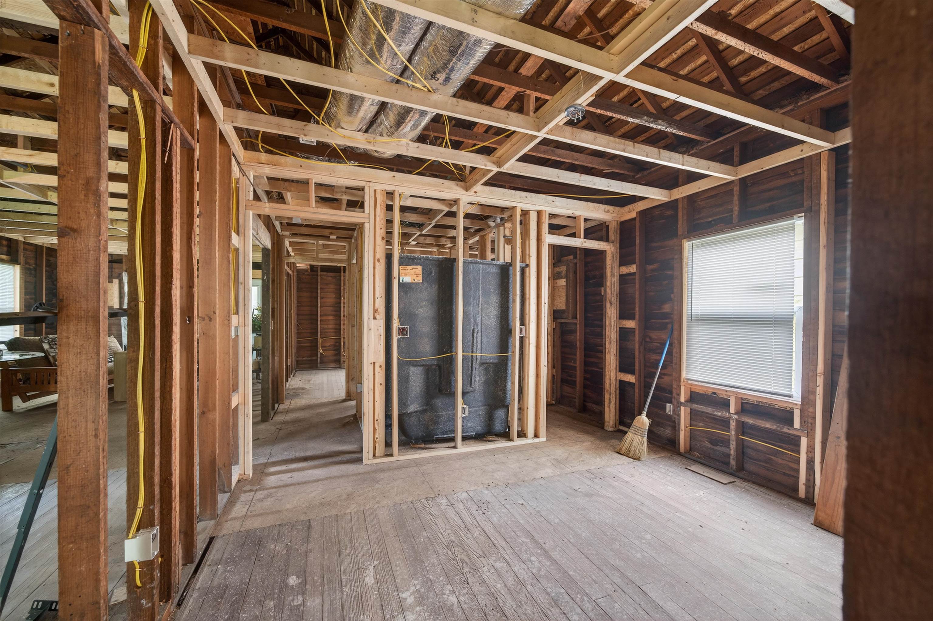 414 Andrews Street Winfield KS 67156