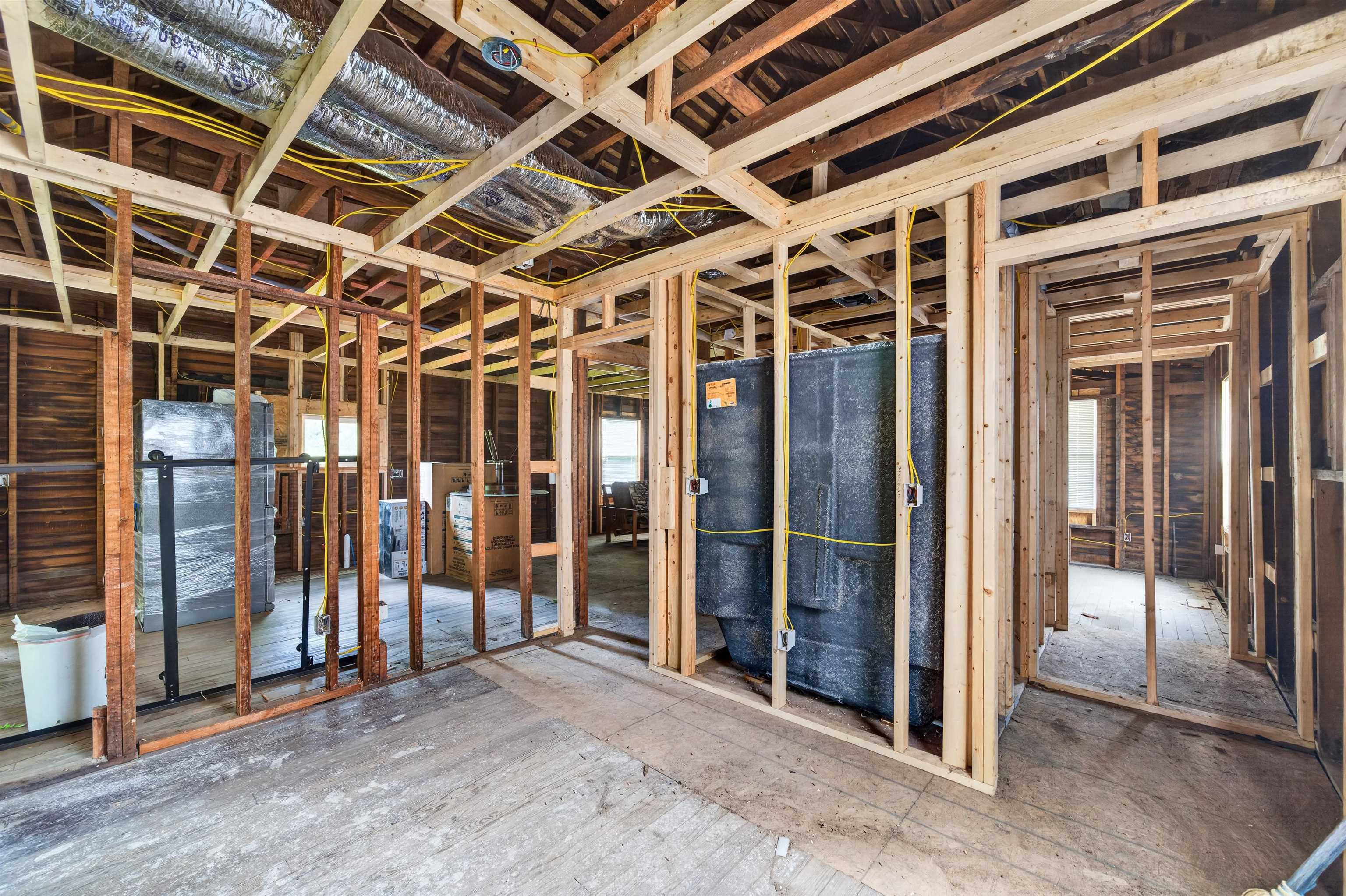414 Andrews Street Winfield KS 67156