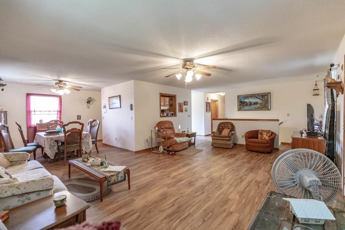 7067 SW Meadowlark Road Andover KS 67002