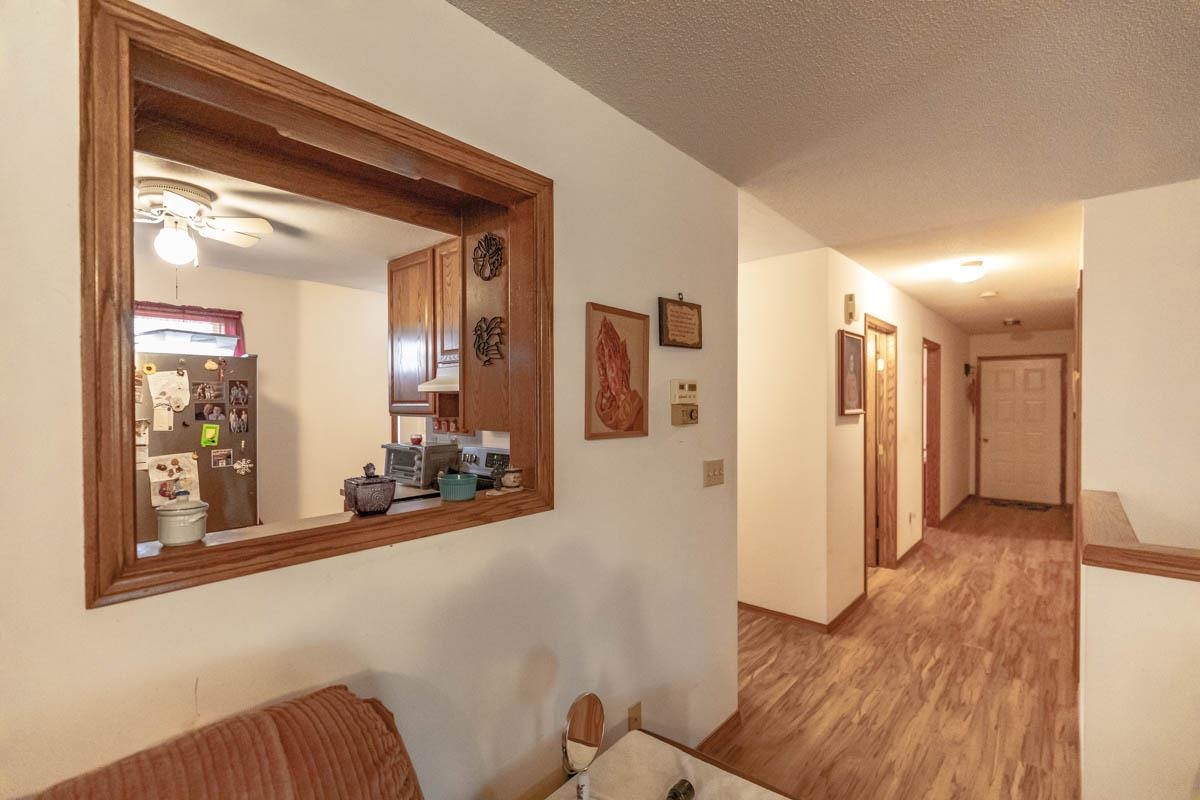 7067 SW Meadowlark Road Andover KS 67002