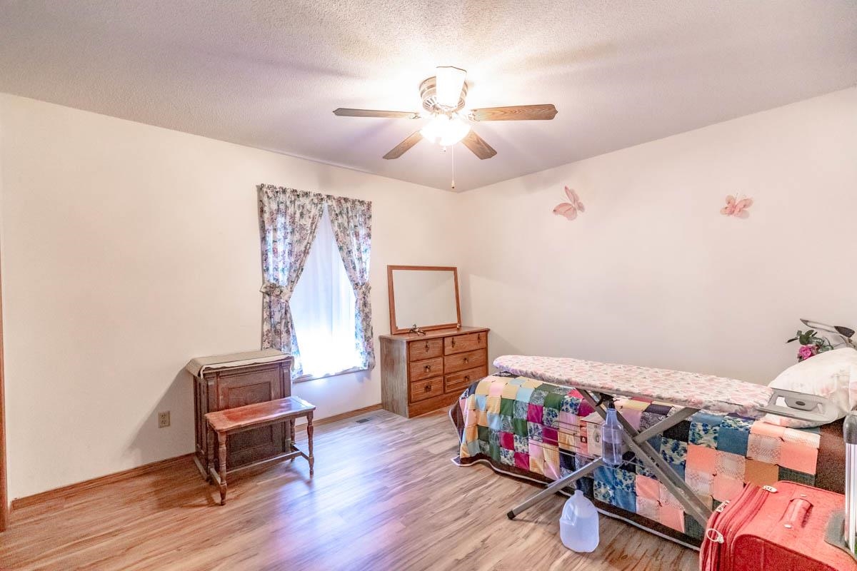 7067 SW Meadowlark Road Andover KS 67002