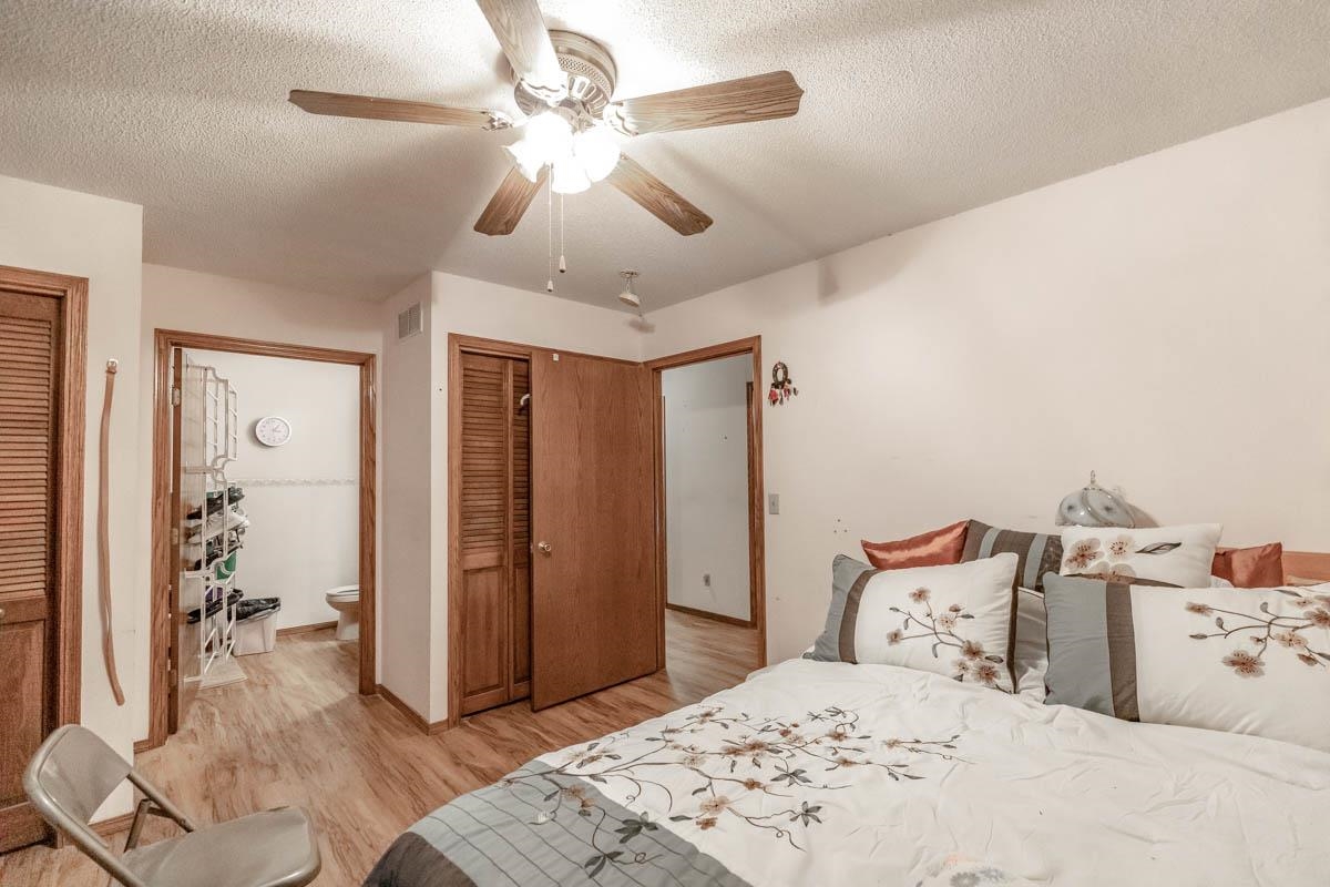 7067 SW Meadowlark Road Andover KS 67002