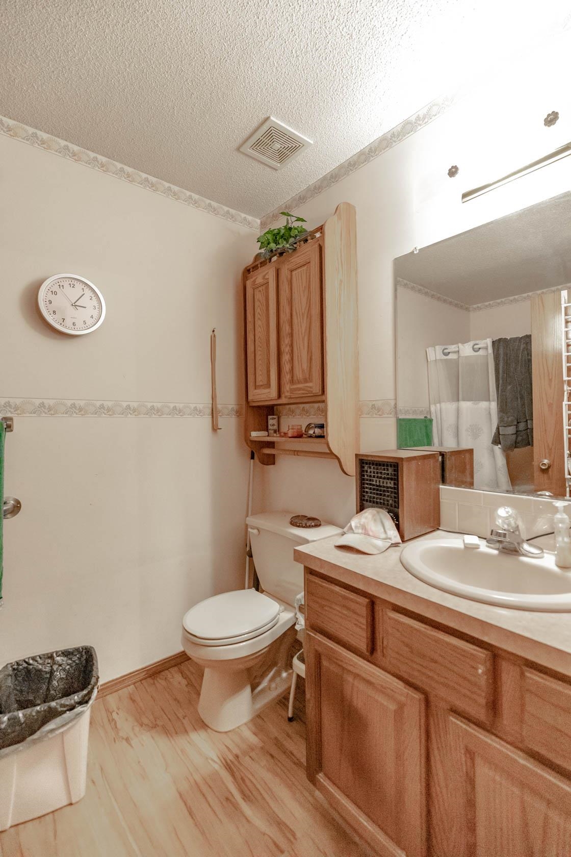 7067 SW Meadowlark Road Andover KS 67002