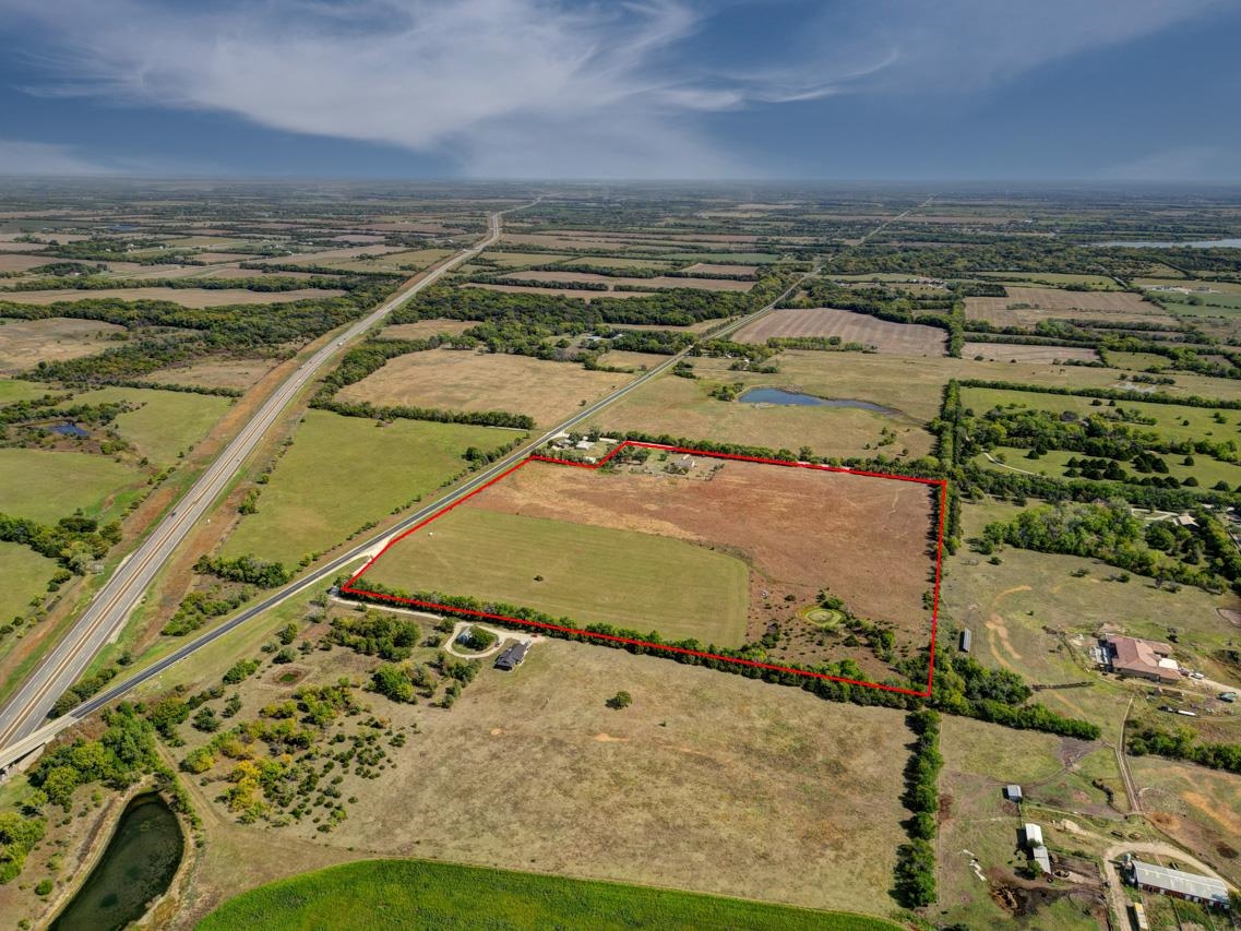 7067 SW Meadowlark Road Andover KS 67002