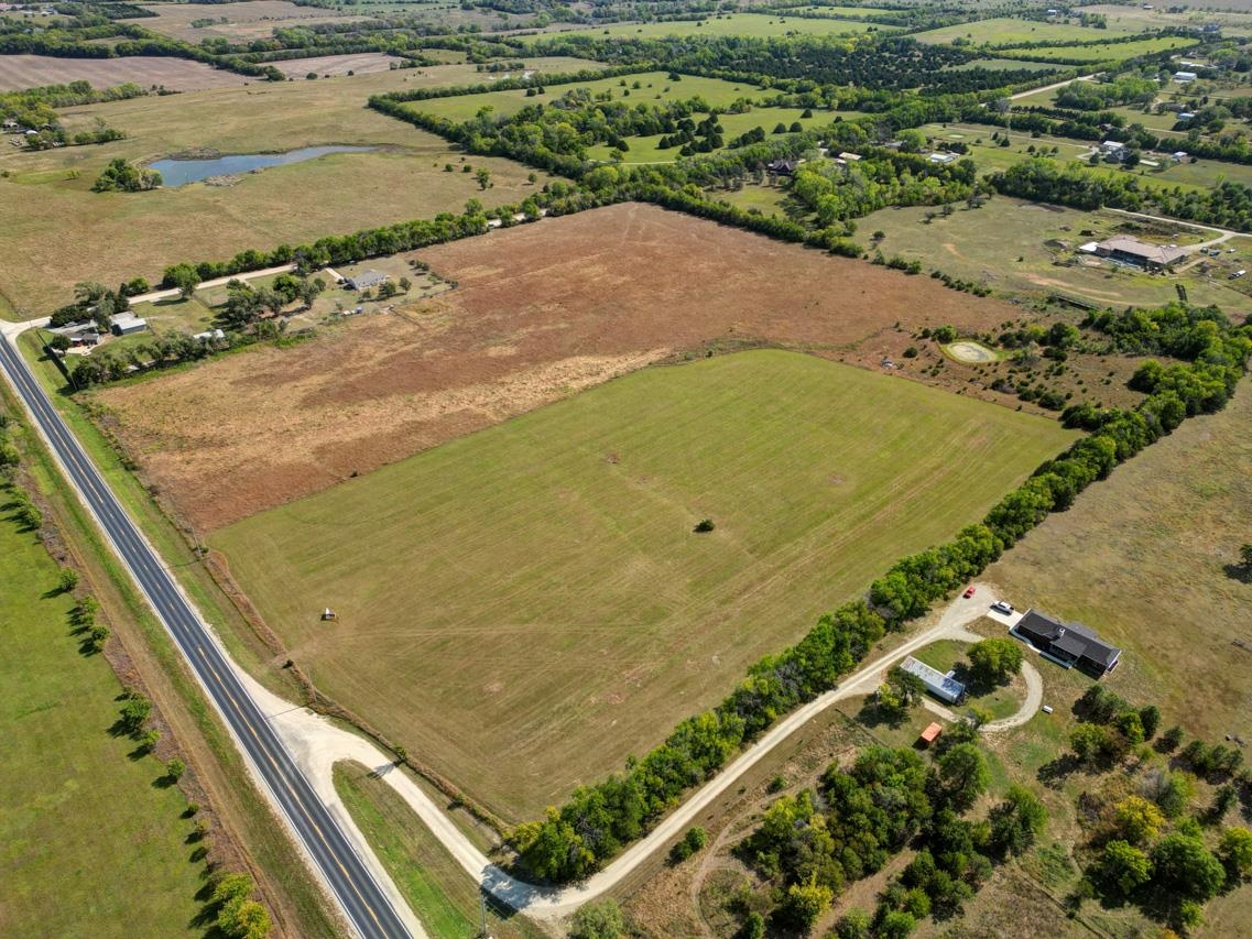 7067 SW Meadowlark Road Andover KS 67002