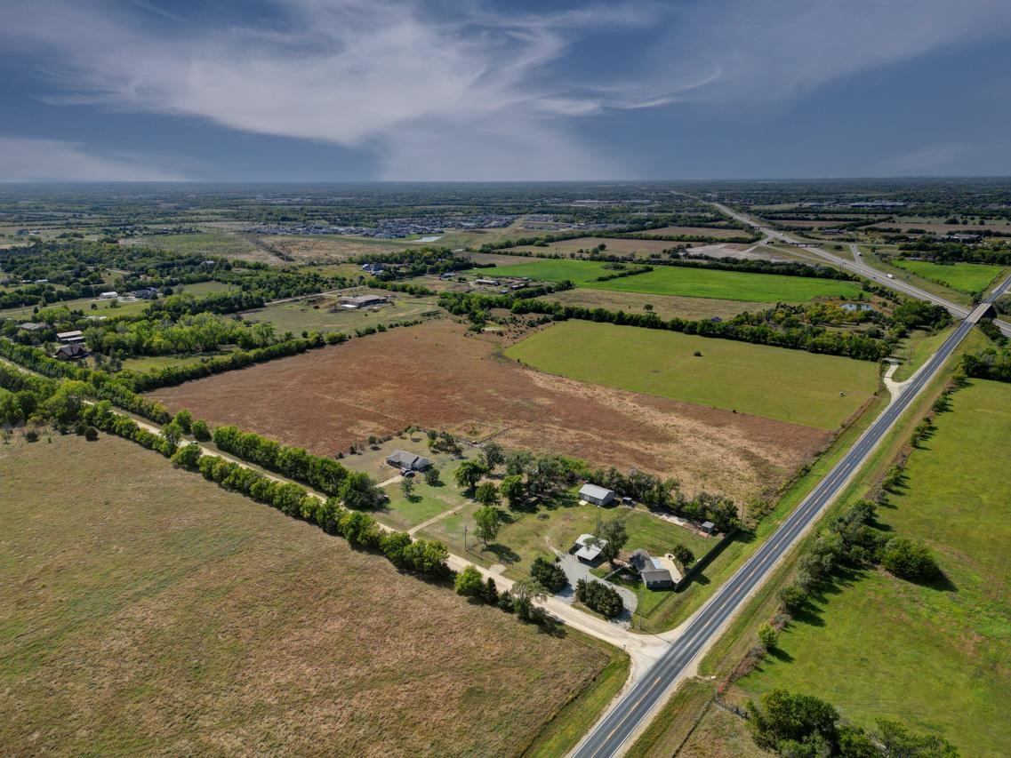 7067 SW Meadowlark Road Andover KS 67002