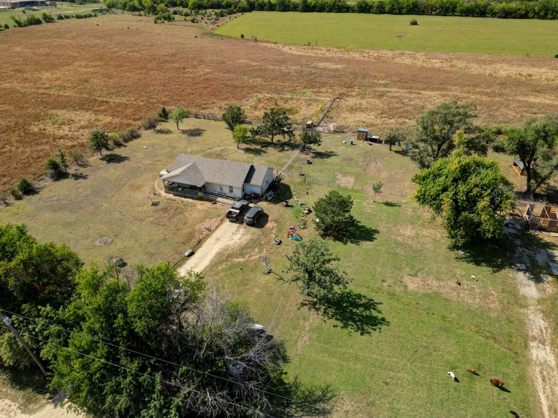 7067 SW Meadowlark Road Andover KS 67002