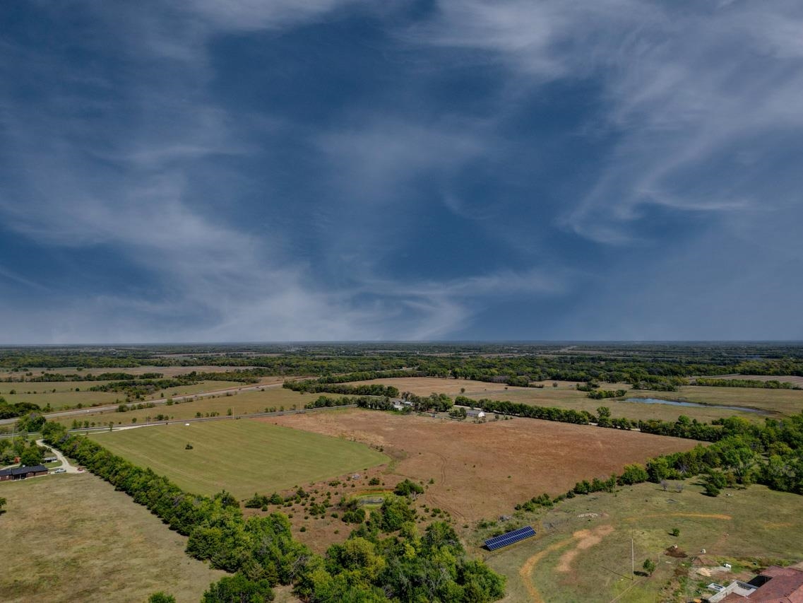 7067 SW Meadowlark Road Andover KS 67002