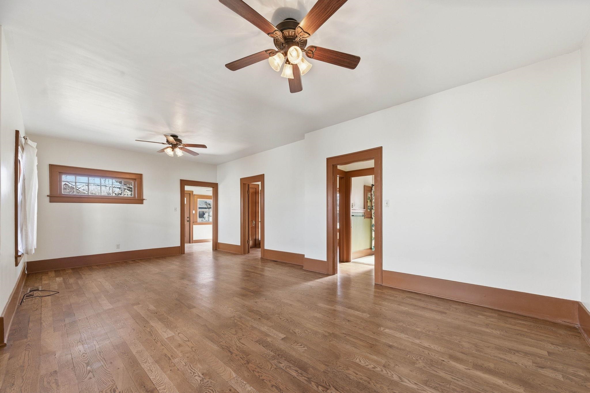 345 S Holyoke Street Wichita KS 67218