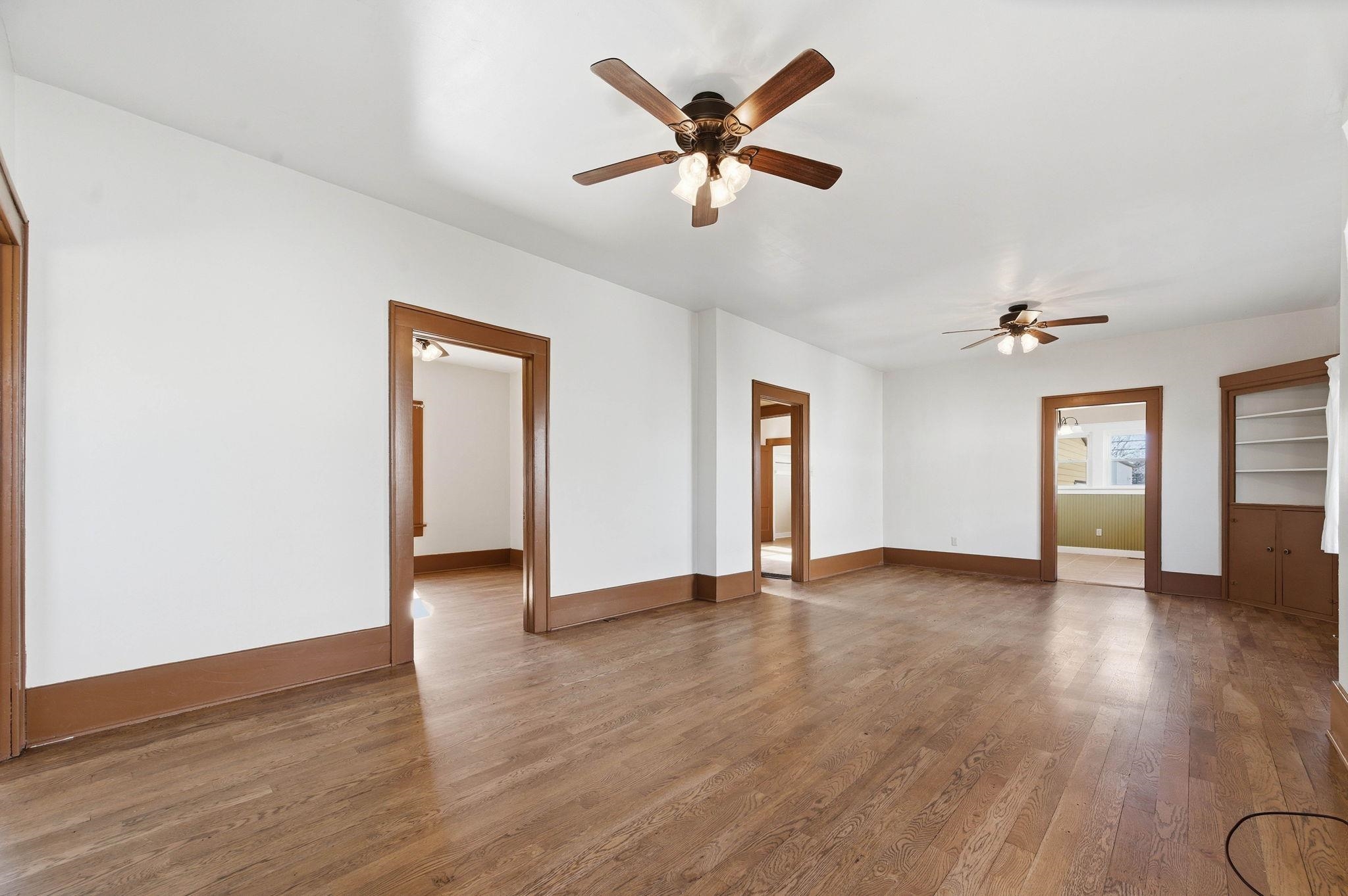 345 S Holyoke Street Wichita KS 67218