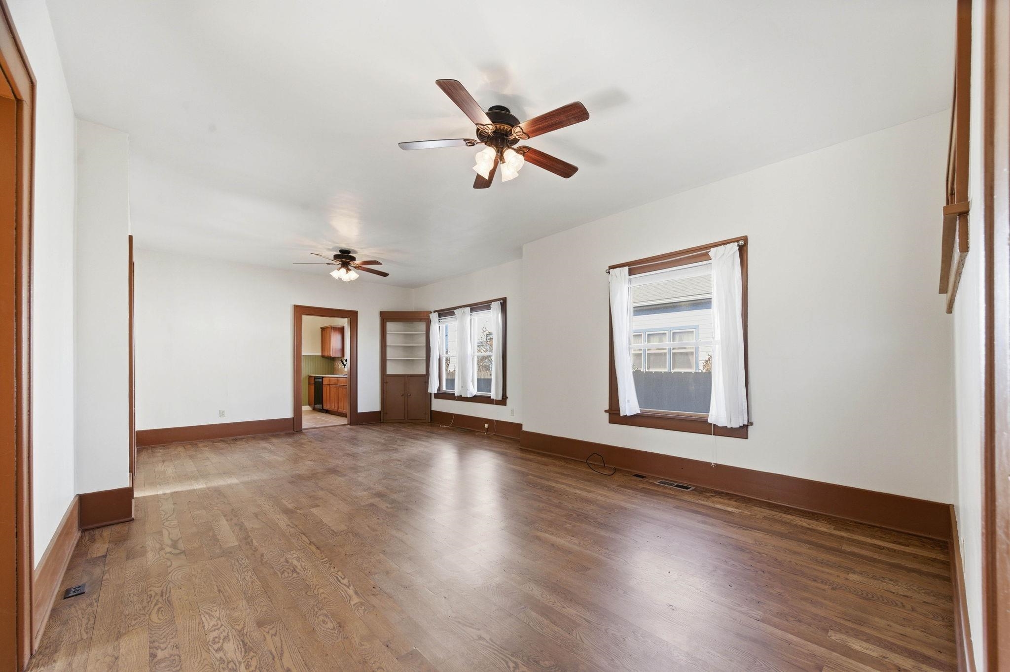 345 S Holyoke Street Wichita KS 67218