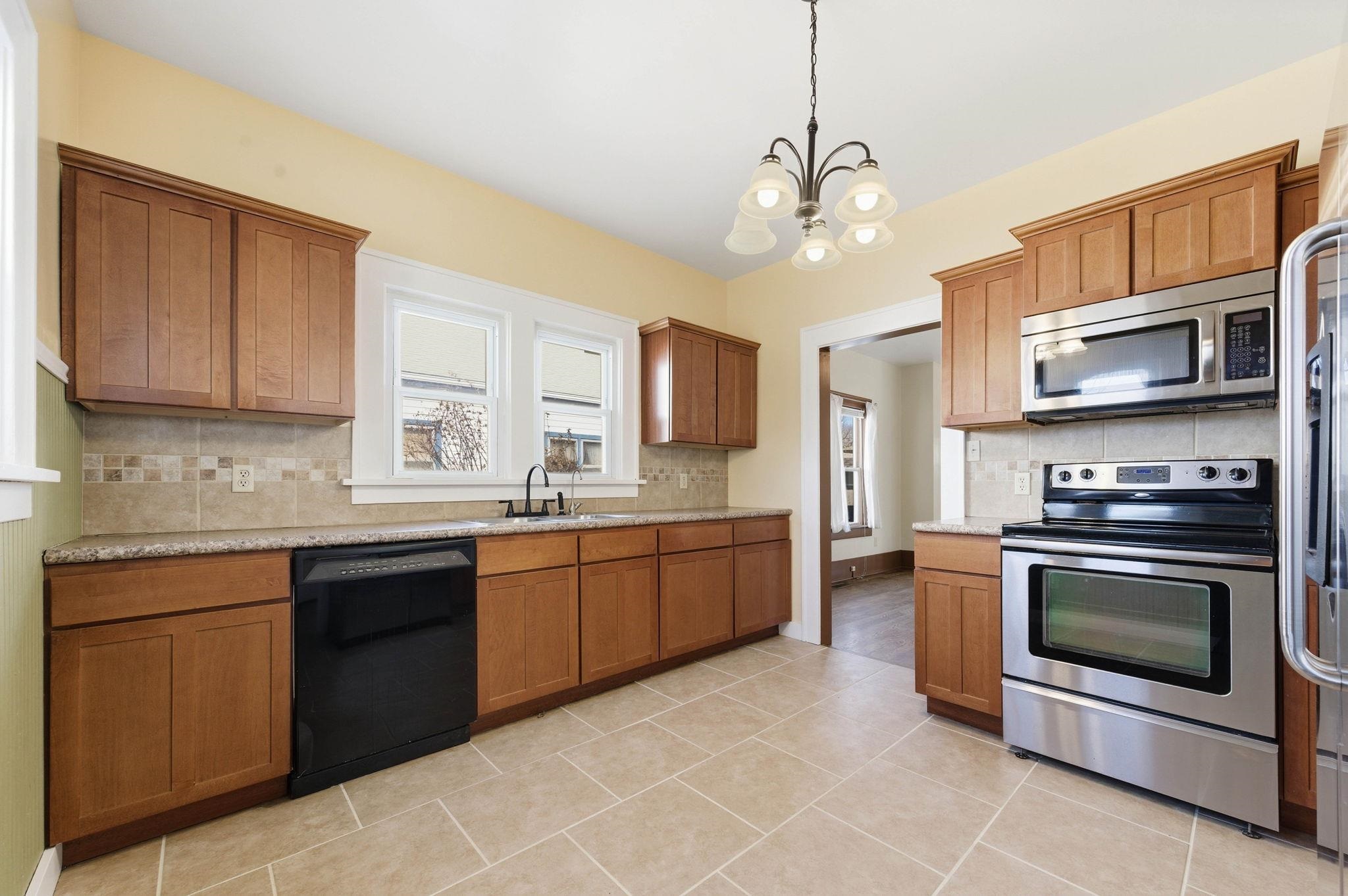 345 S Holyoke Street Wichita KS 67218